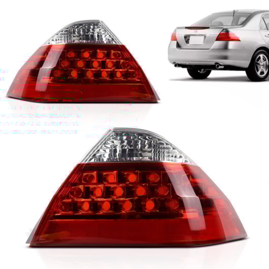 image_927c5302-8ab8-4fb6-88a1-e76dc625ee9a