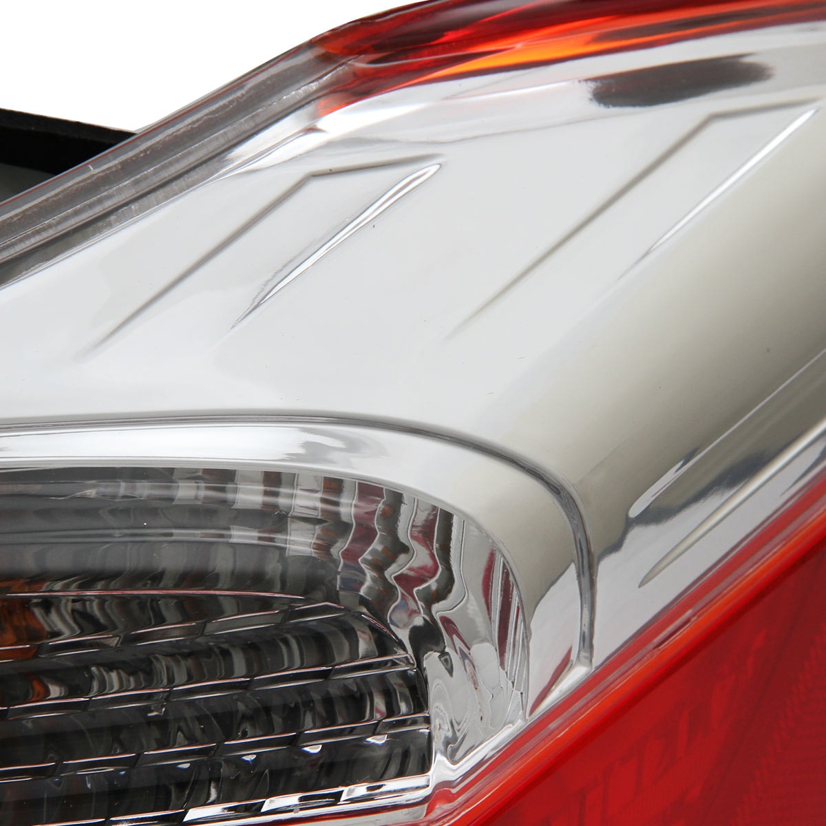 image_8e18b3f4-811d-433f-9383-3a9d8970ab29