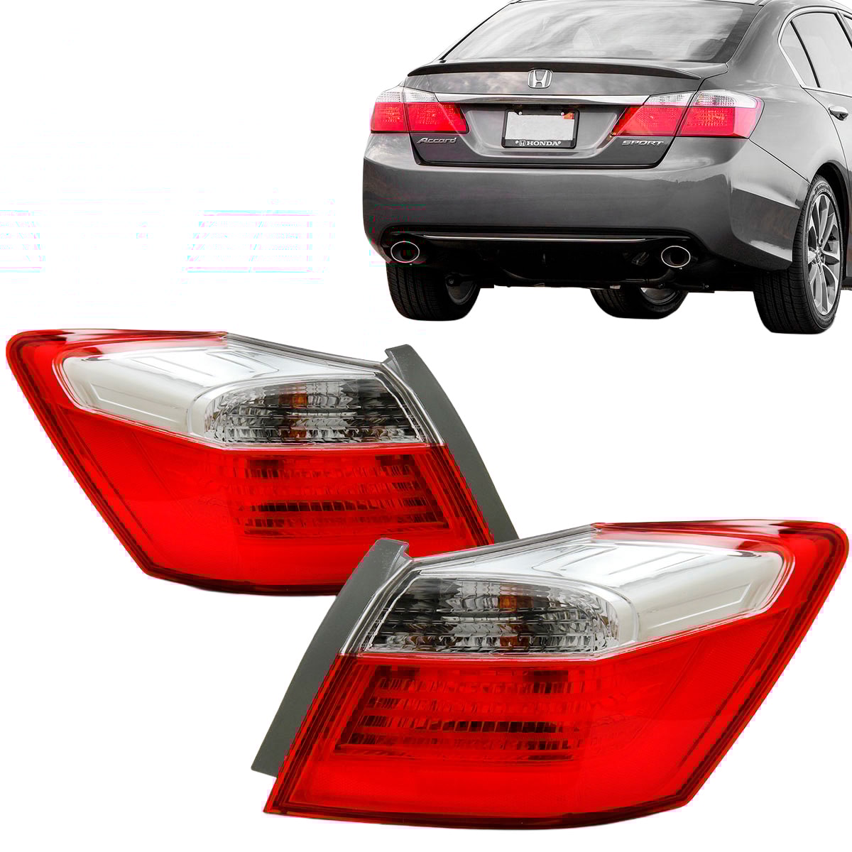 image_4940091f-82fc-4f00-a762-931eccb780e0