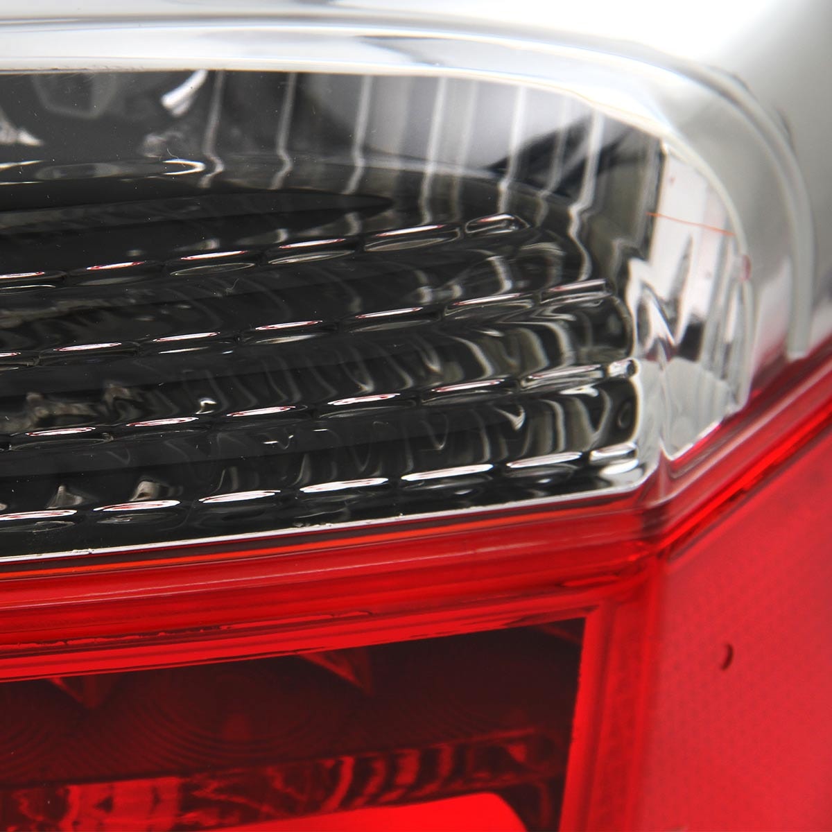 image_17ba5d05-1b14-476e-b9b1-2efbfa566cec