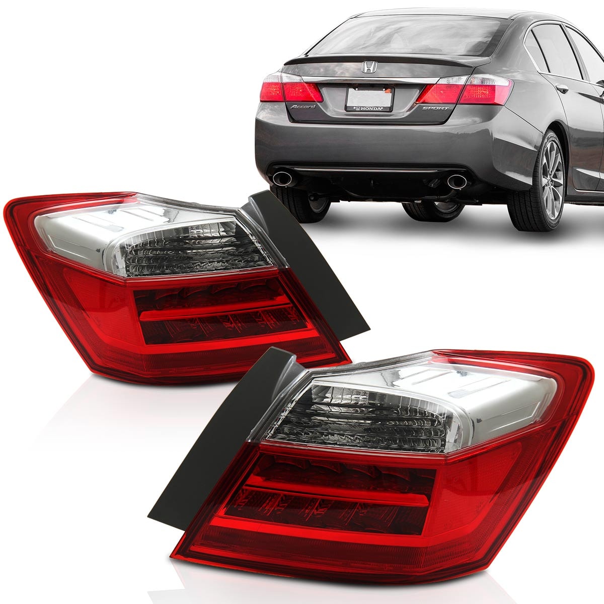 image_ed437e04-b61e-41b8-a1bf-f81e8380ffa0