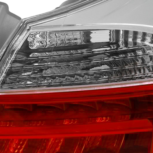 image_7da114e4-0a92-47ce-8cdb-ed52f7436633