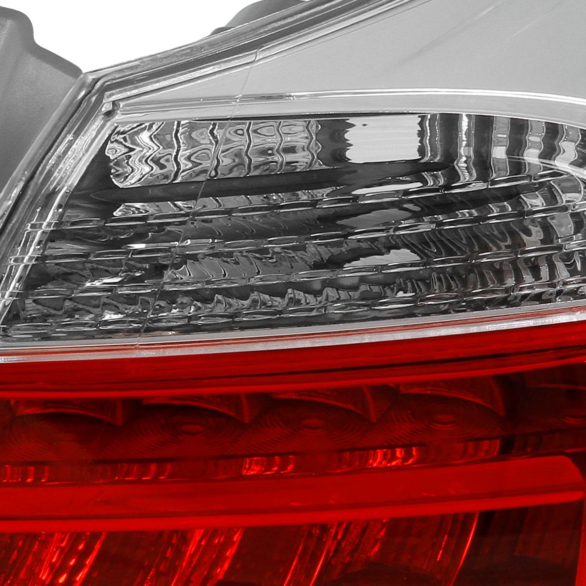 image_8a2048e5-16ca-4a2c-b852-085755777099