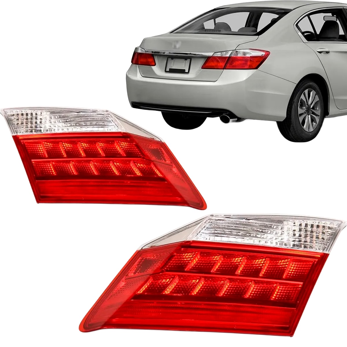 image_972ad7ca-b130-4e4f-bec7-92209d4ade56