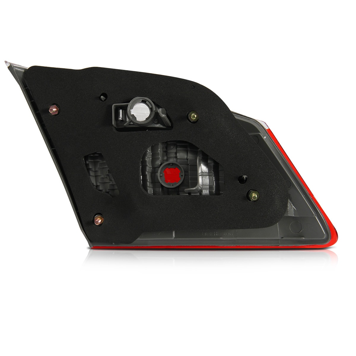 image_83c45ebb-78a7-4be3-97da-fd7a0844db94