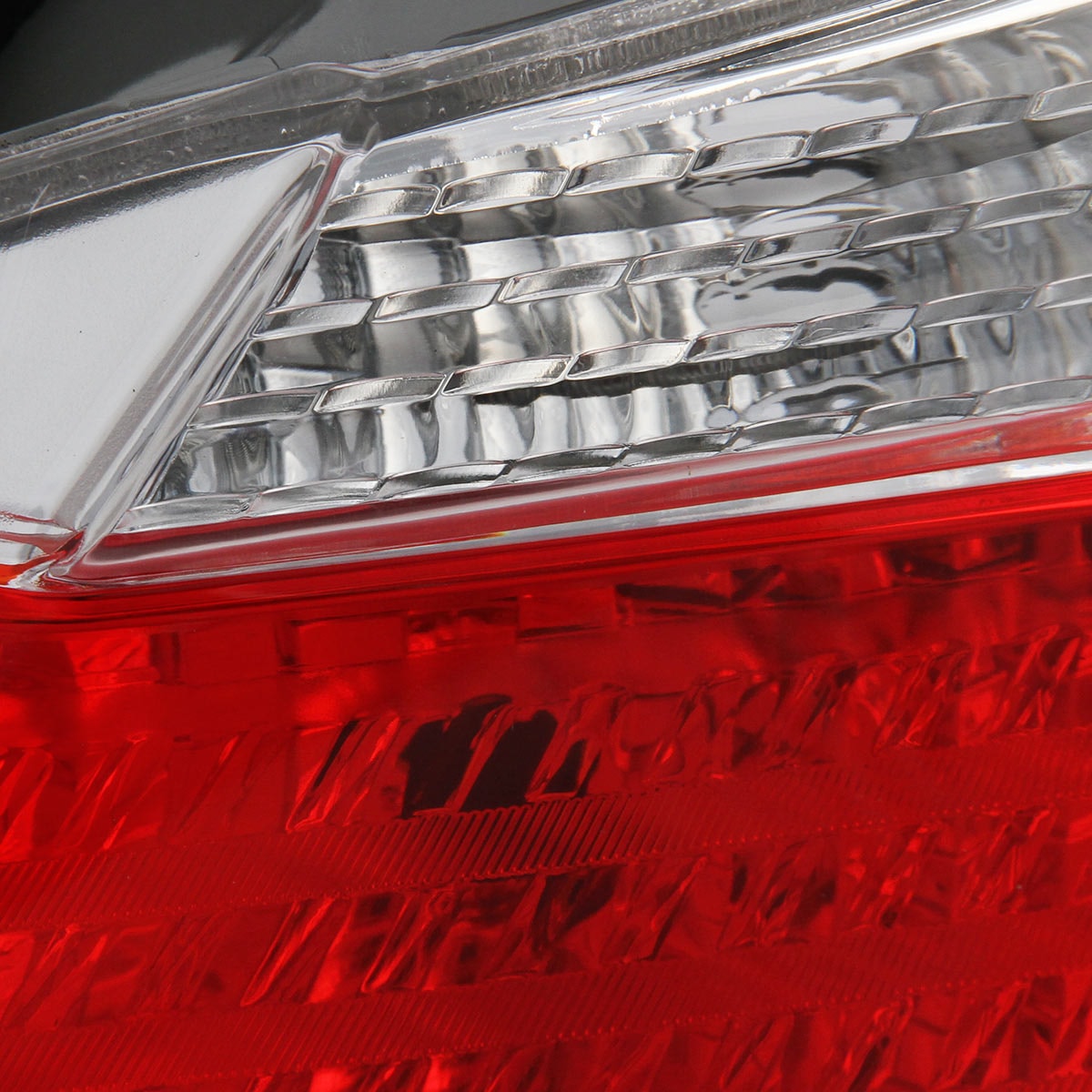 image_9926cf39-4c29-43dc-b4b3-7a886ac67b50