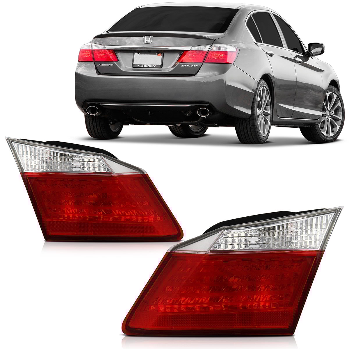 image_eb72cc5c-511e-444f-a4a1-b7f4111f27a0