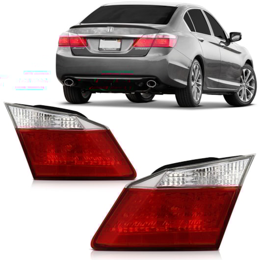 image_7cbe0895-a180-4c2a-b0f1-49bae80997d7