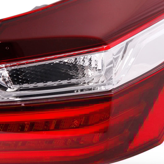 image_61e4aa14-72d0-41fd-9d34-ddfd812325f1