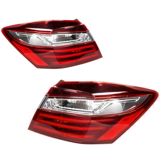 image_1300a78c-3137-475d-9413-6951e63cbdc6