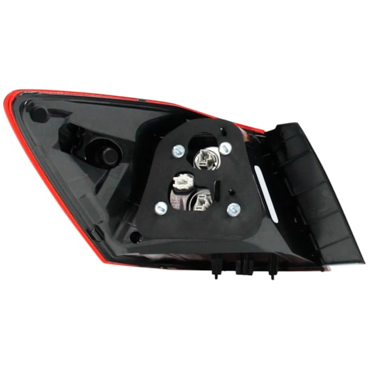 image_b0835322-cd97-4a66-823d-76ac44882a16