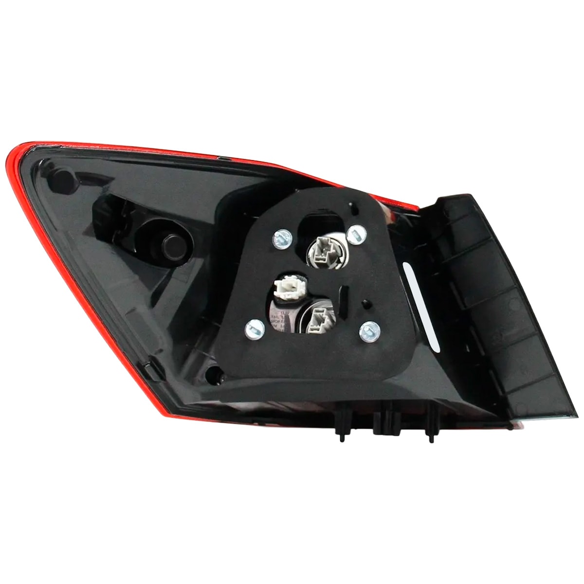 image_0ef94d3d-dca1-41b6-838f-d6d9cd6f86bd