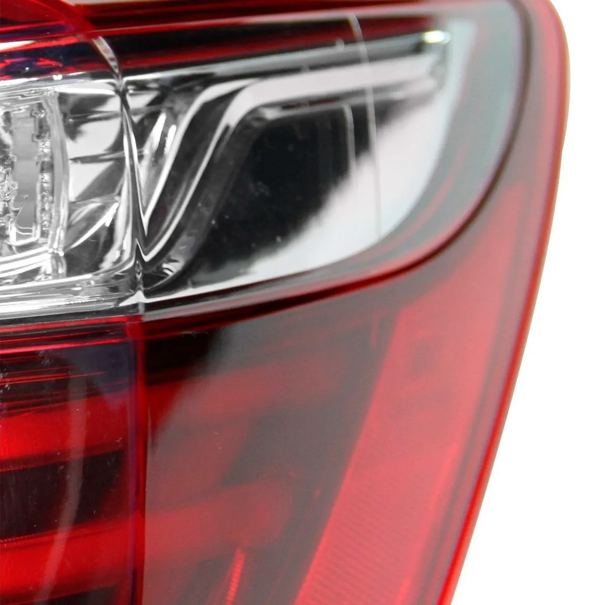 image_aba05fb1-54b0-4319-aaff-d1419bebdc62