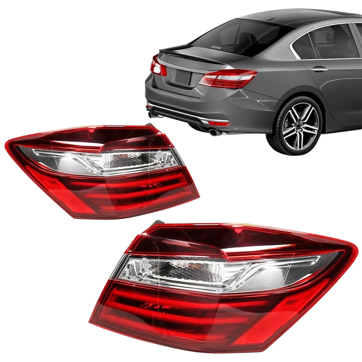 image_0a368193-3387-43c8-8512-c287e0d90a02