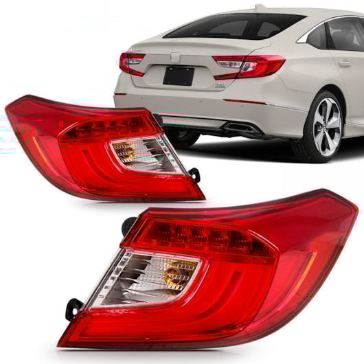 image_f1373db0-fa1e-4b7a-a916-8a83075f97c0