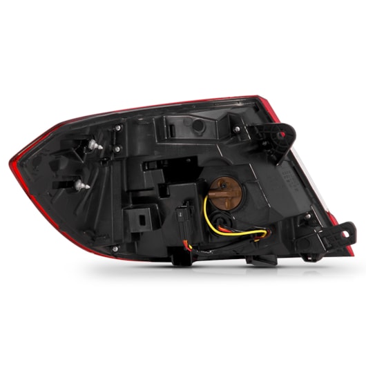 image_a994815a-fb4a-4342-a1e1-6d0d5d13646c