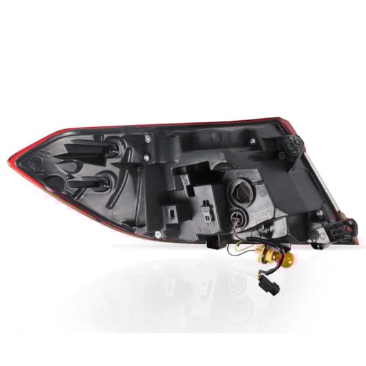 image_66a7be54-7153-4f64-94d6-533d6b212ef9