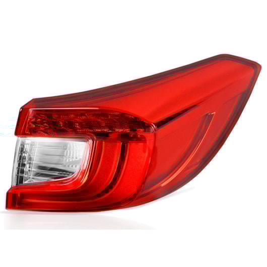 image_5295e42e-2594-451f-8a71-5c5815ba2109