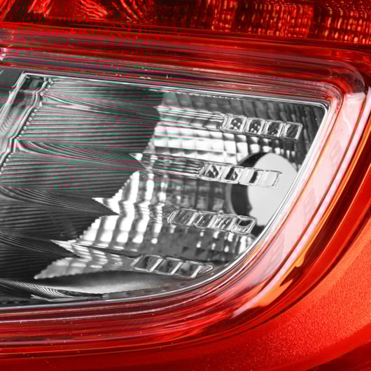 image_aae90380-9e58-487a-9689-54df18d157eb