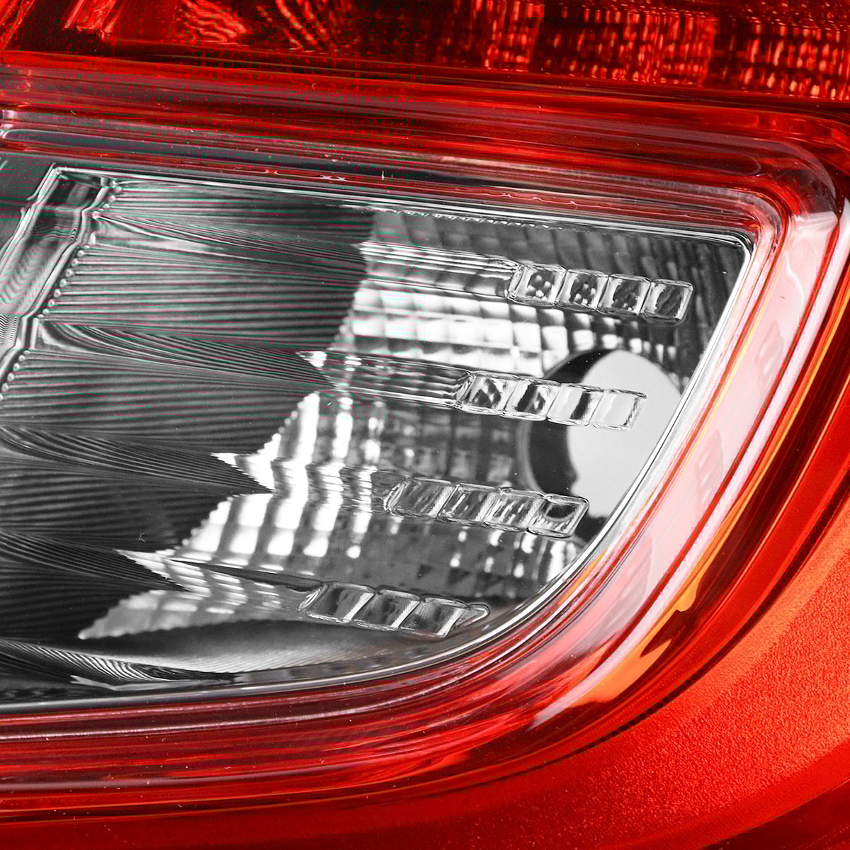 image_22193d1c-410b-4d68-ba96-ec4854728b00