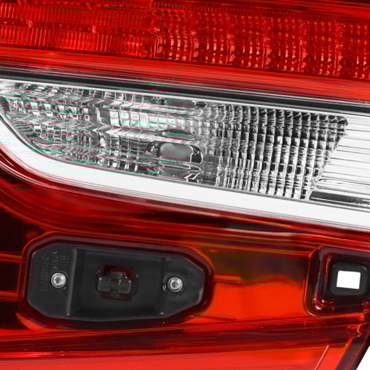 image_aa71cf18-14b1-43d0-8f36-b647fbcf0342