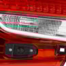 image_2cd8d8f2-7764-47d1-9e5f-19bb178ee003