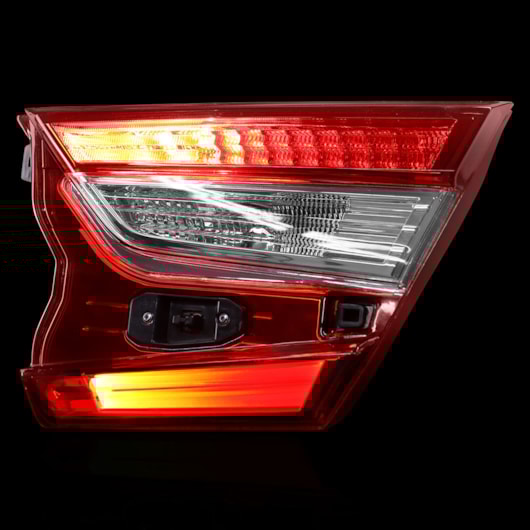 image_03f652b5-e49c-4099-922a-d4b9dde92183