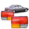 image_ec09f467-f1a4-479f-9e45-02e12f09829d
