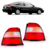 image_42f1bd4c-3b4f-4da6-816f-002ee4d1e0e0