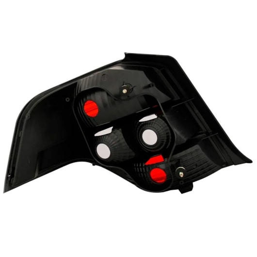 image_8631439e-712c-489b-bf01-bd320e90457c