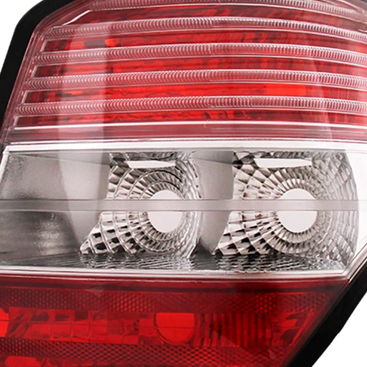 image_e8a2144e-a3f2-4fc2-894d-d6057369f989