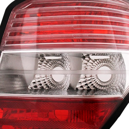 image_5ac5abd8-8fa4-442b-bba8-68e4f4b7bff0