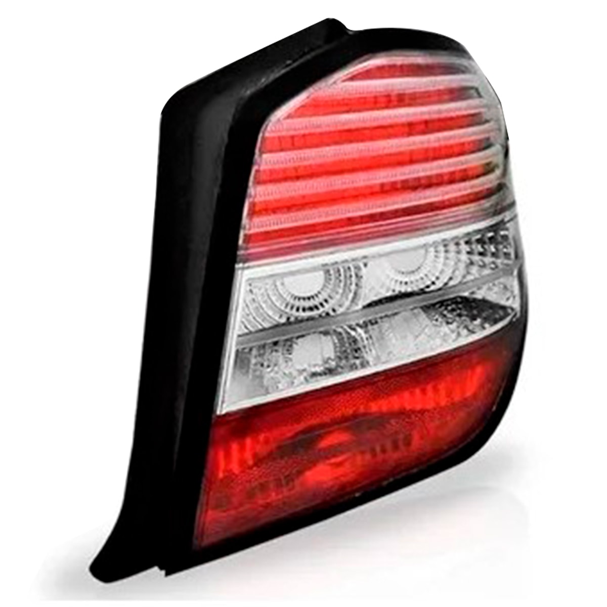 image_e6b81cbe-1f23-42f7-9c0f-43e67e05bc59