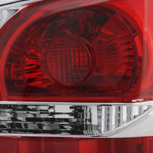 image_34dd1e26-9f83-49e7-8c7c-fe8d30abecae