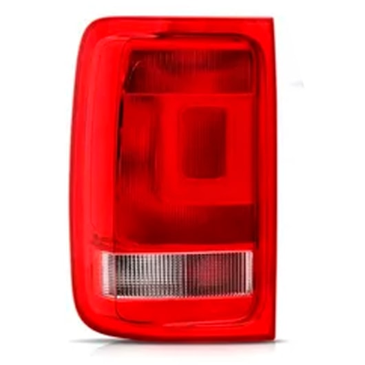 image_e5780dc4-6053-4a4e-99a3-93f57e089def