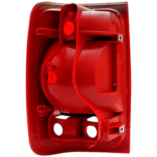 image_4e258f4f-5b63-4aee-9e00-060f94043b76