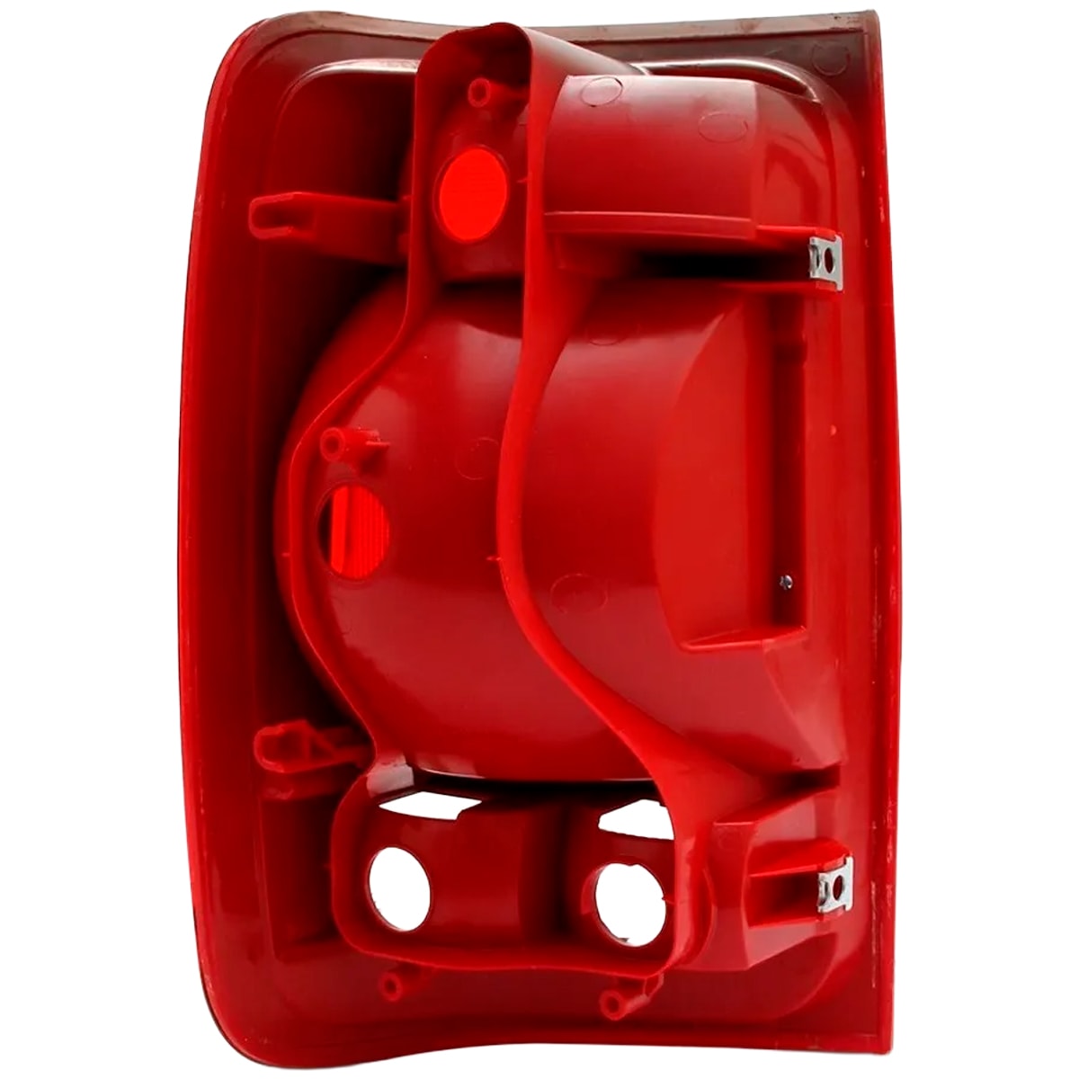 image_0d098751-8168-4722-80de-8187fb561a9e