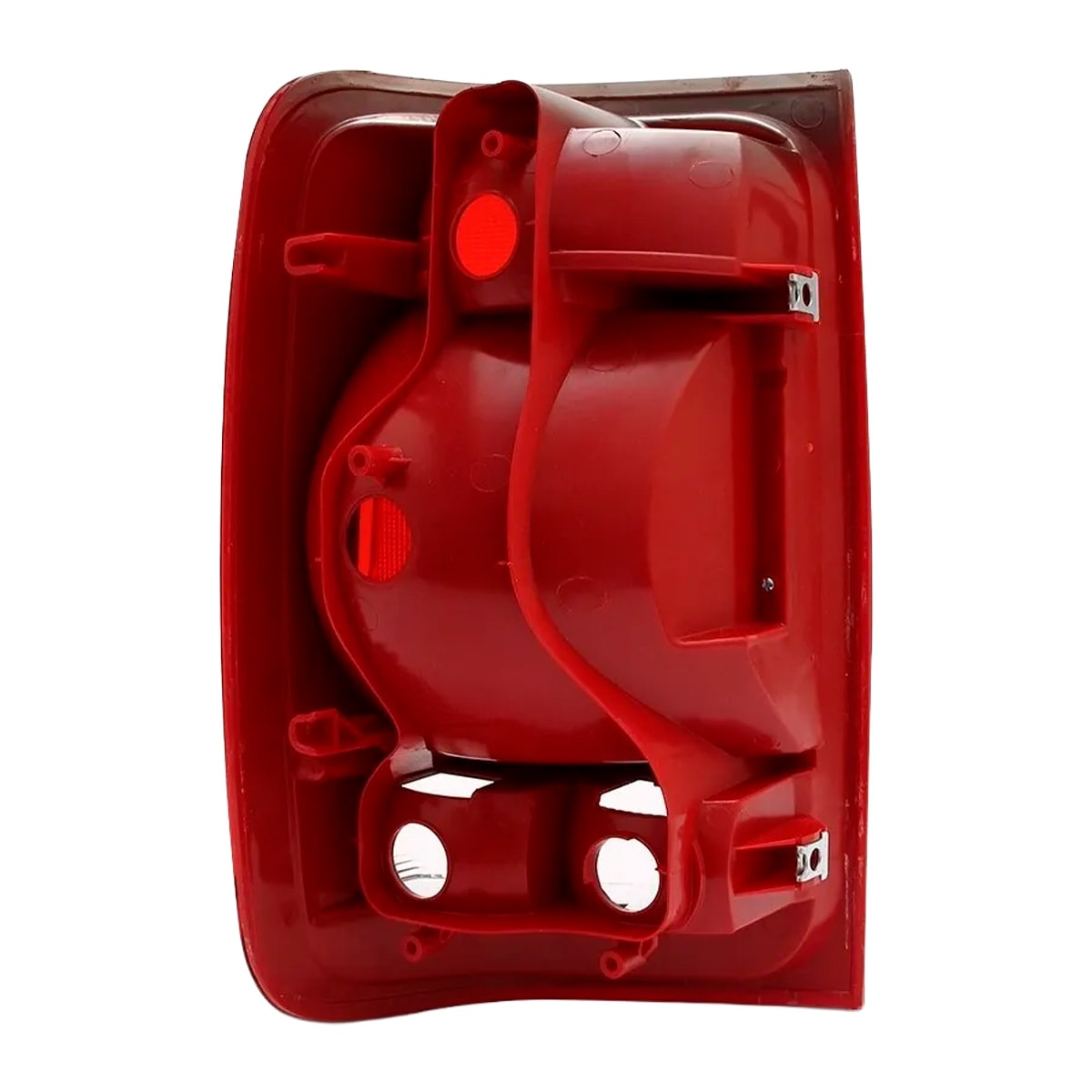 image_d79ce888-b358-4a0a-9990-0a0dcaafcfce