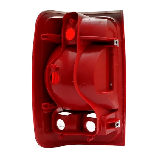 image_162e4880-1683-4ce1-b3f4-5d4e071aae63