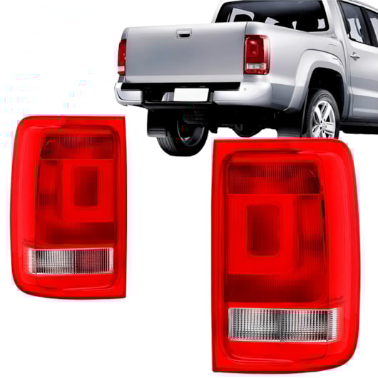 image_5b67c8f1-ebca-467f-8afc-8f1567f24174