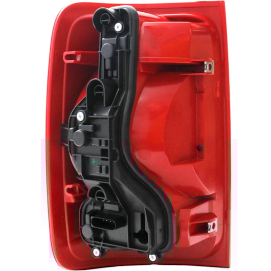 image_409ef6e8-c08b-4aa9-8c4c-97accde77fb0