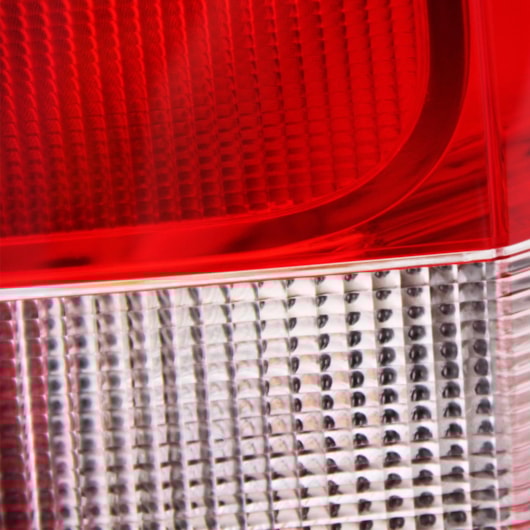 image_6ab6adf4-cdbb-4360-b479-69a243e3e0ec