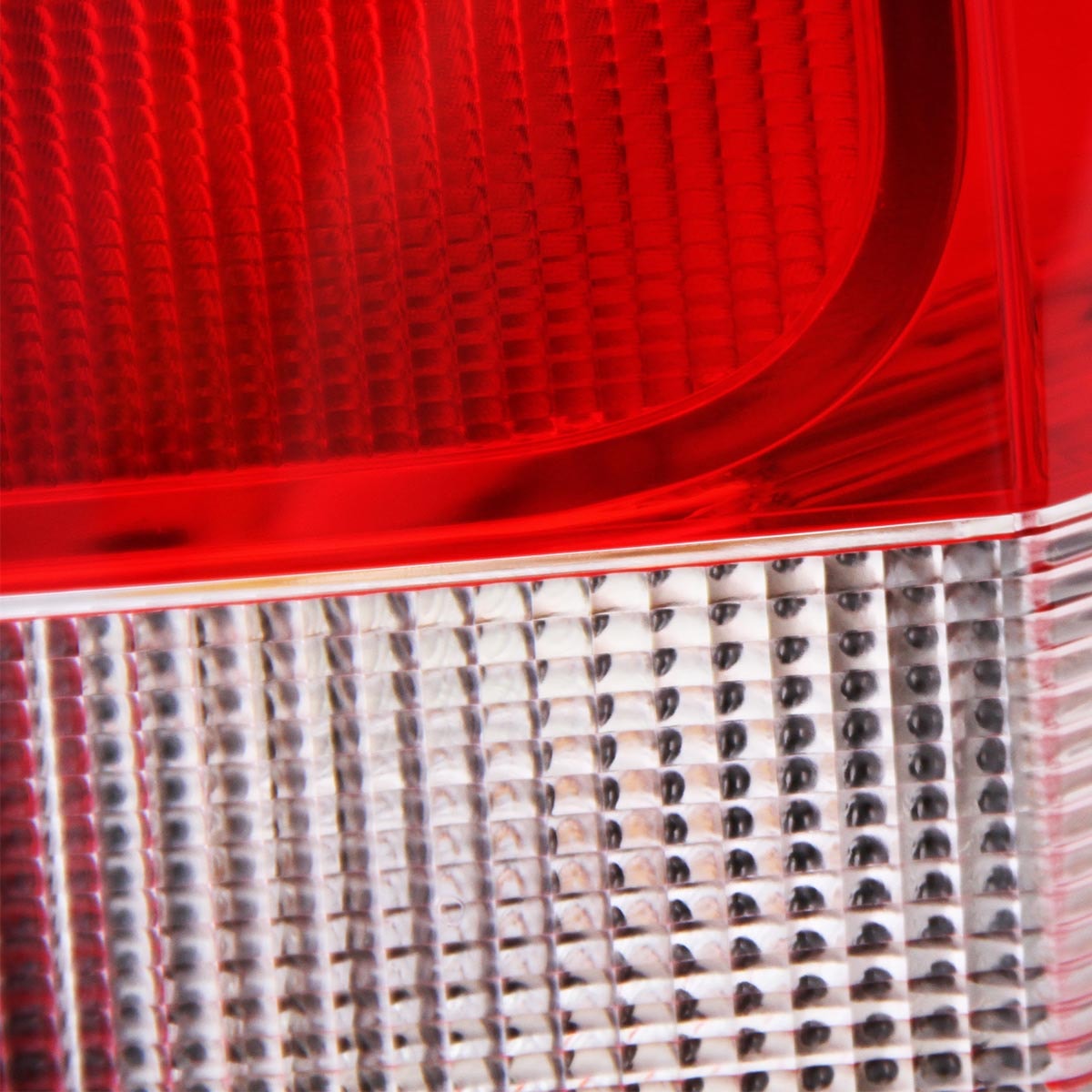 image_957c8099-6384-404d-95d6-51fbb1163a31