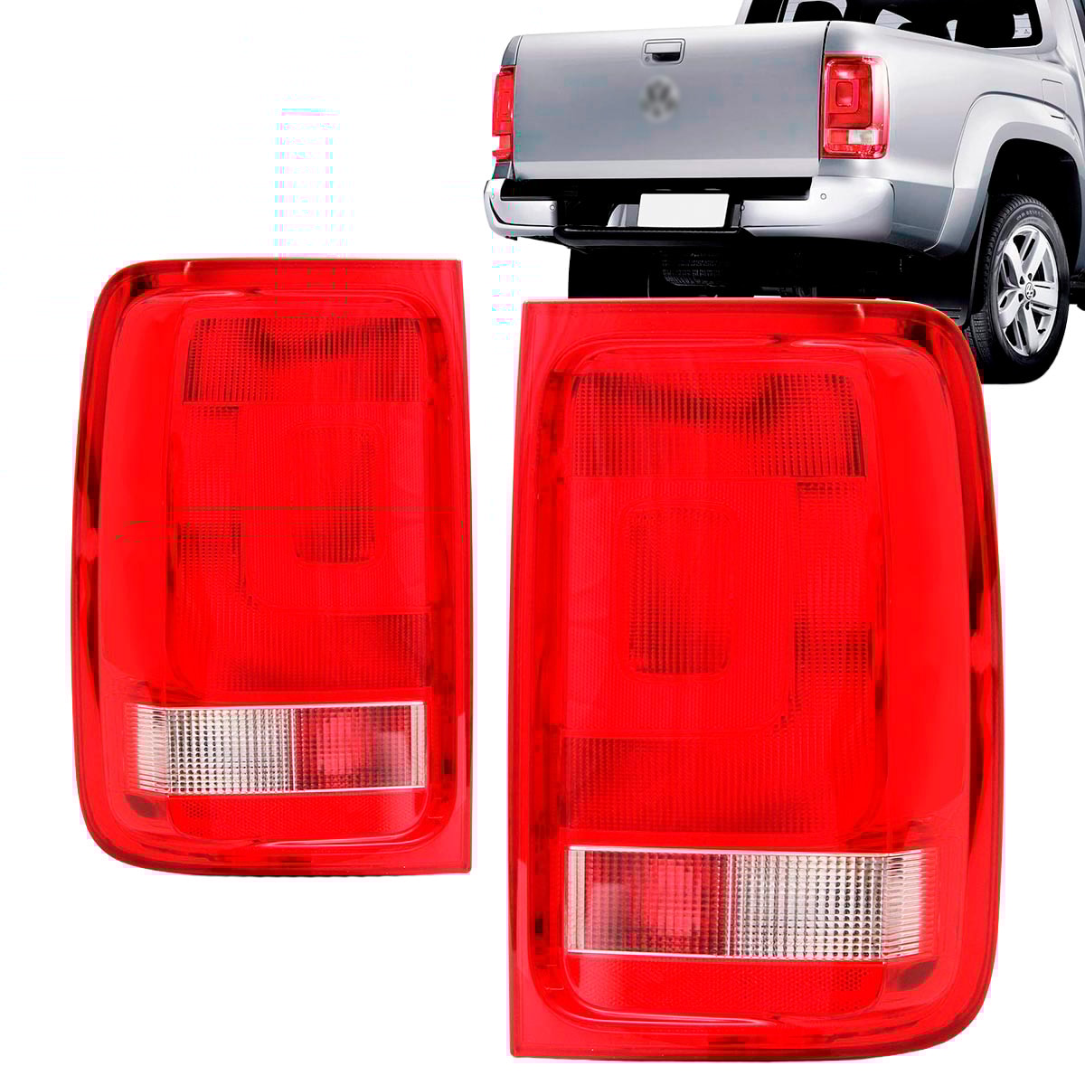 image_85420dd1-3edb-49cf-ba1a-9c6db6d738bc