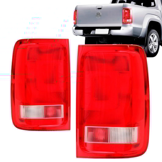 image_0c45e2b9-703f-48df-9ffa-47290eabd247