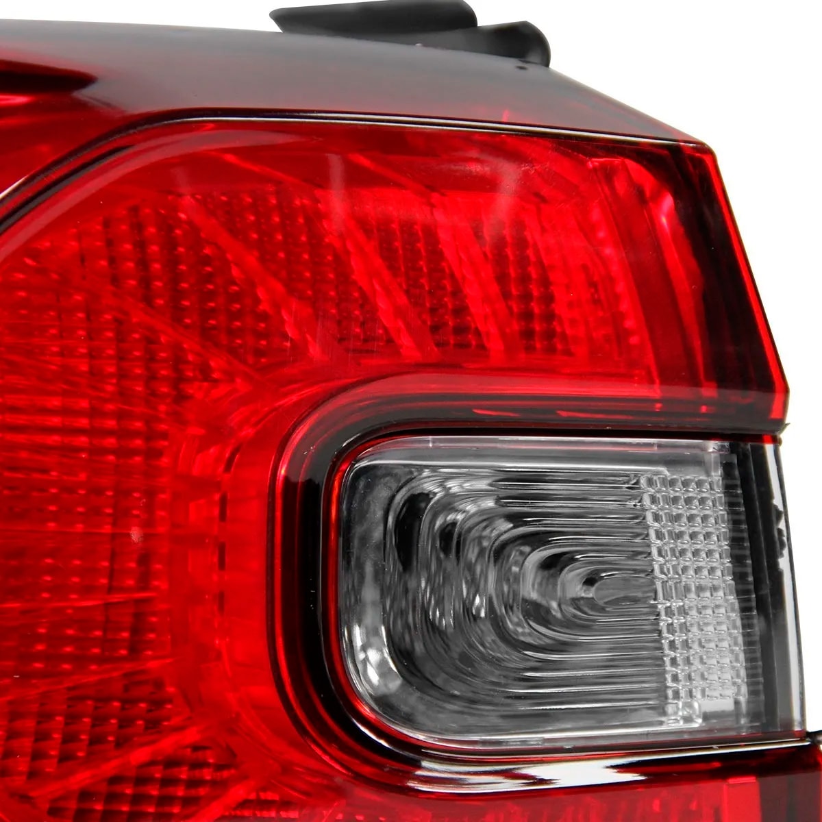 image_9e45249b-70d9-4659-a337-b2c5a8a73870