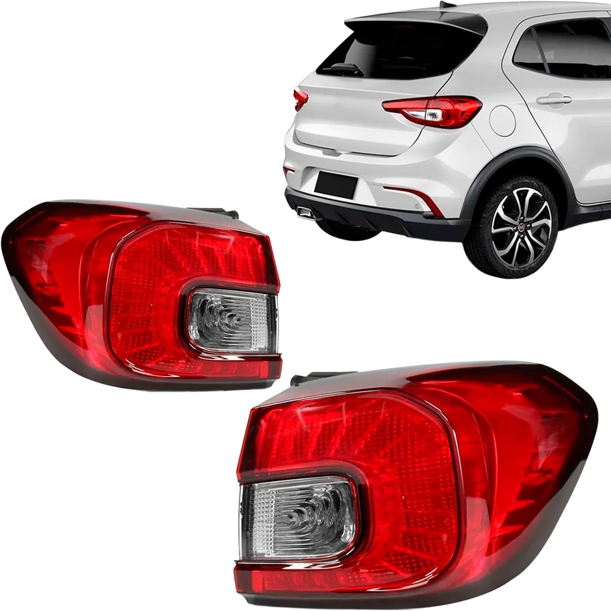 image_bfb96f71-c3df-4dfe-9297-4b226aa9a973