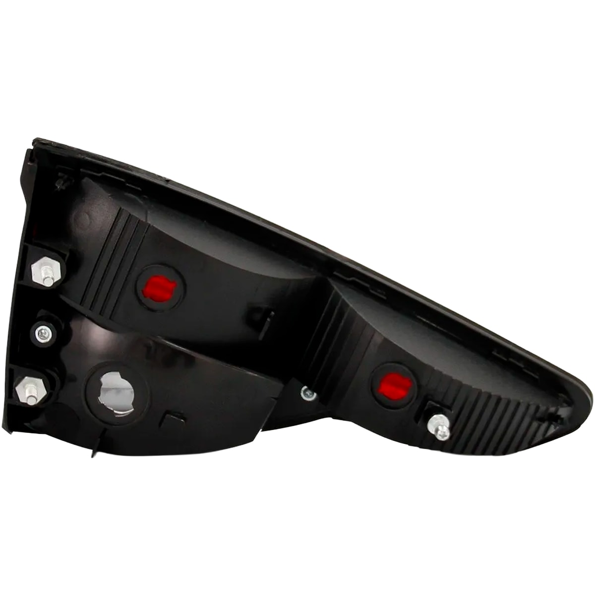 image_1a2810d1-db33-40df-b096-57393aa981fa