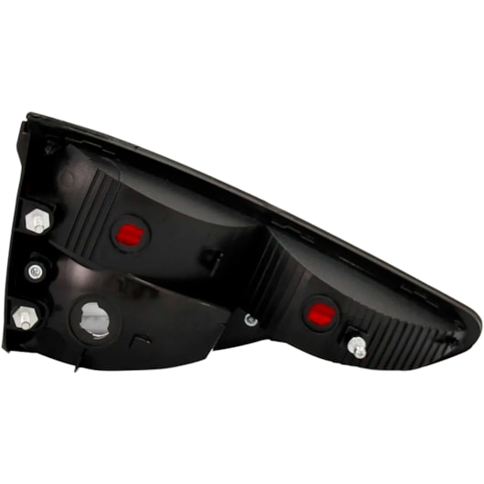 image_85ce027b-9325-4fc5-afdd-01feb972b879