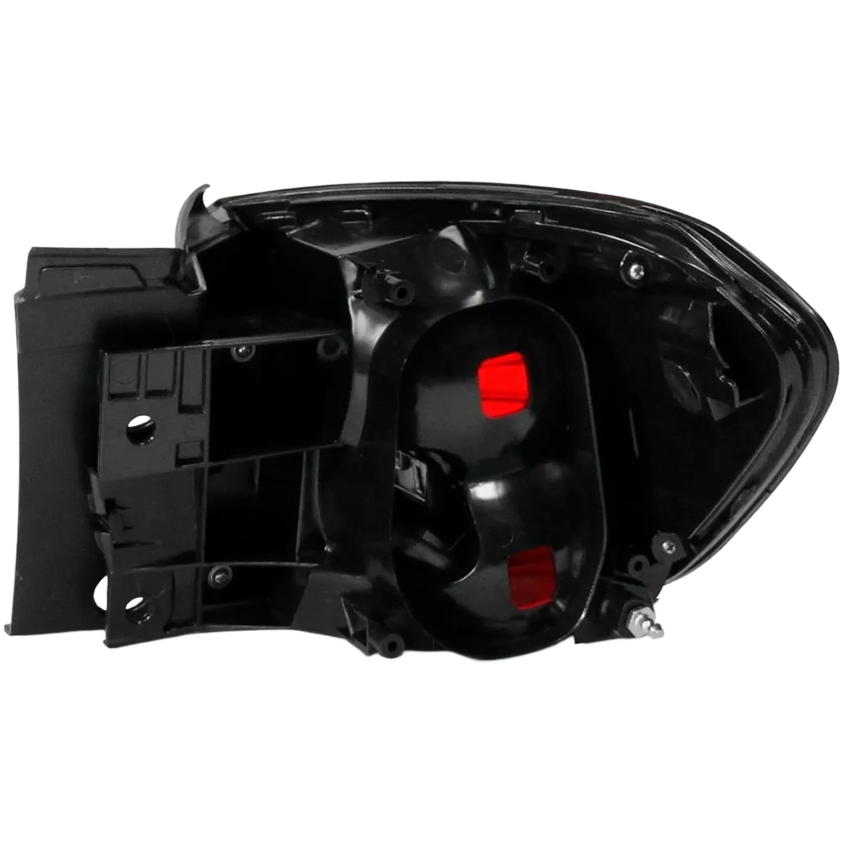 image_c805ec60-7c0d-4eb6-885b-8a7203d77047